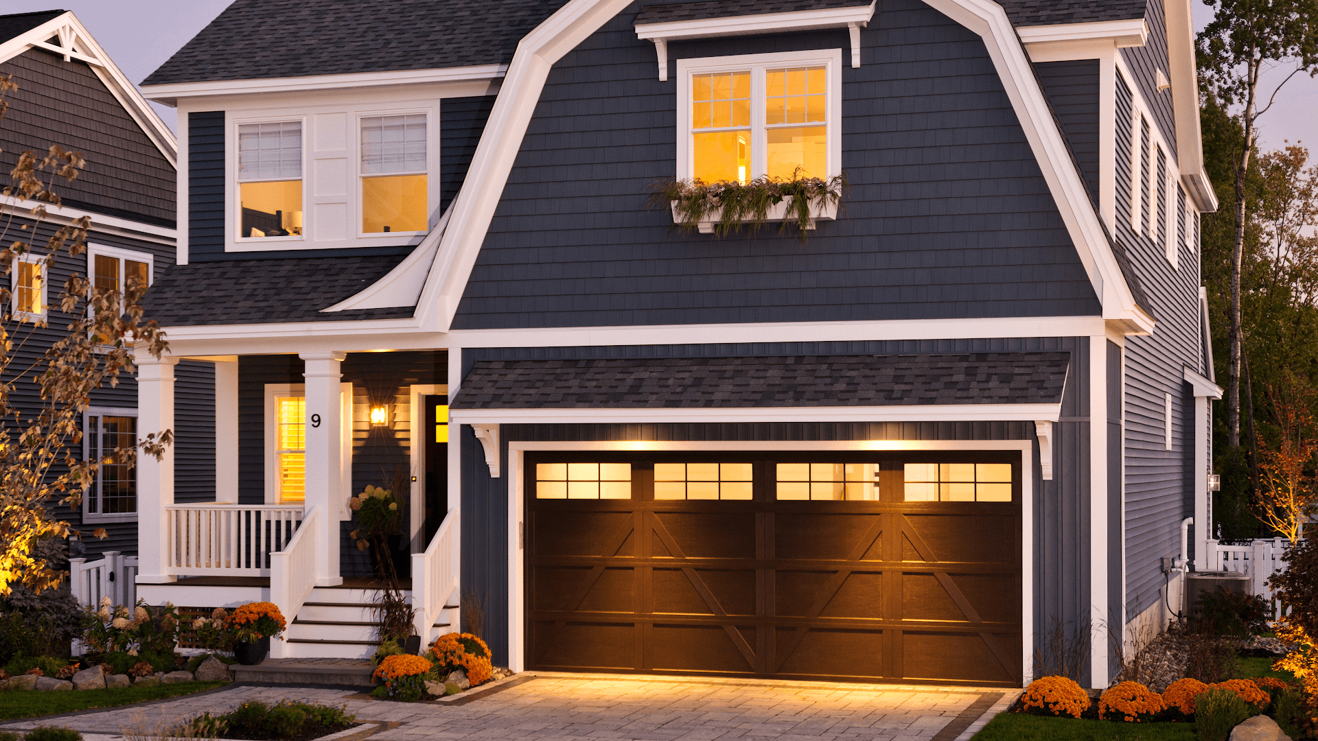 Witt Construction Inc