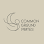 Common Ground Pilates - Annapolis