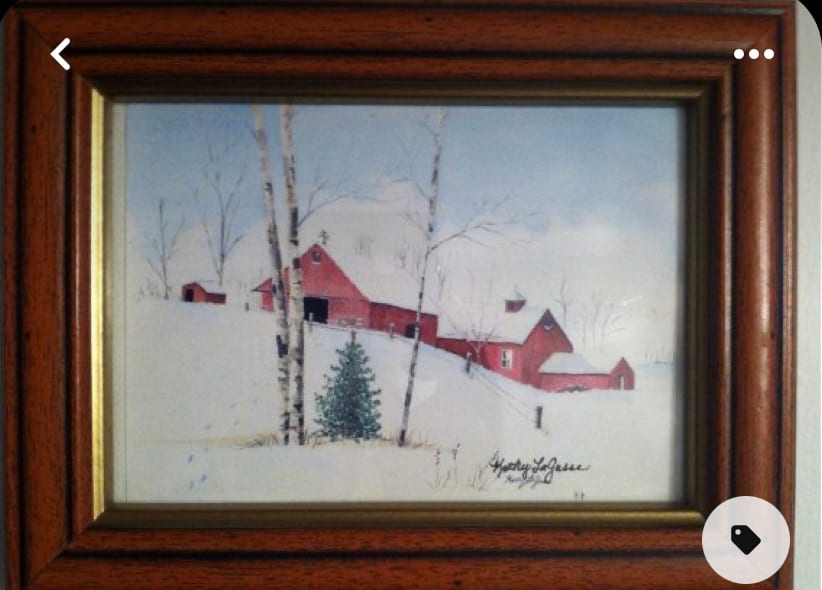 BarnYard Studio, photo 3