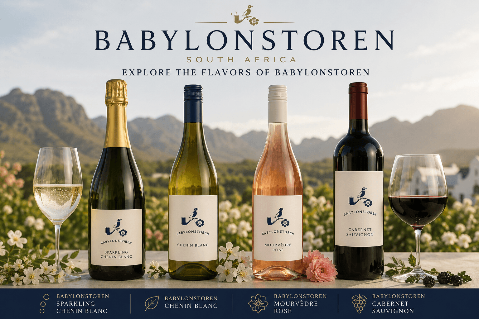 Embarc Wines, photo 3