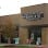 Round Rock Dentists
