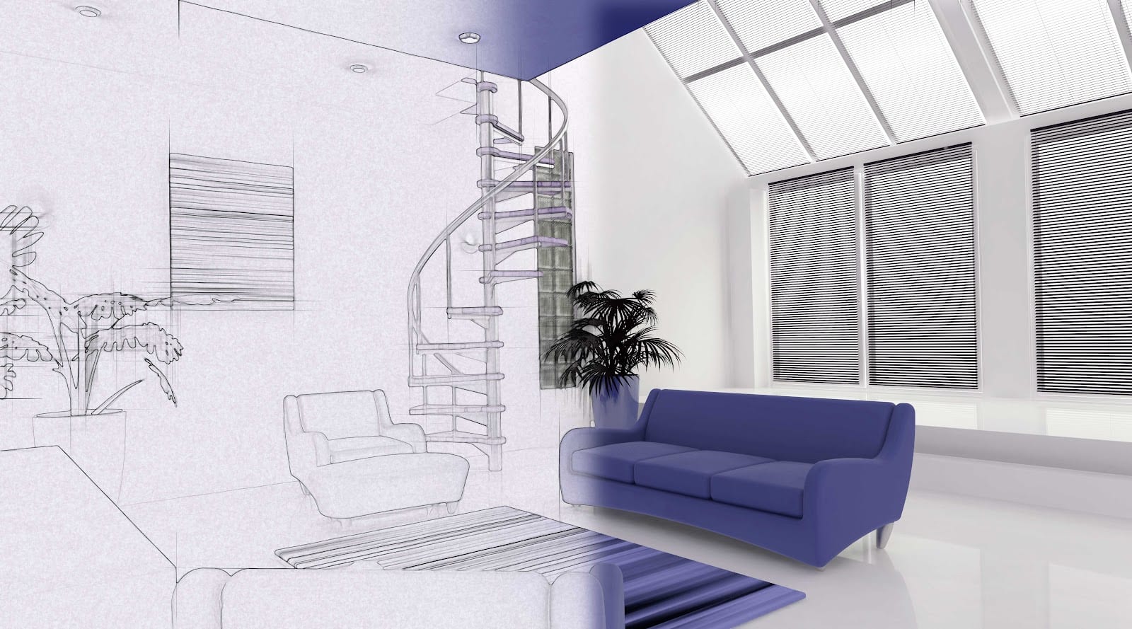 Art Design Home, photo 4