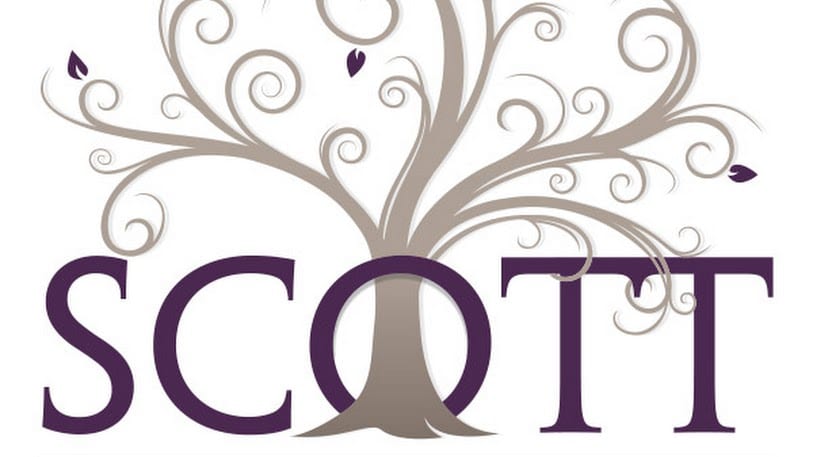Scott Law Offices, PLLC, photo 3