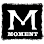 Moment Improv Theatre
