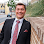 Michael Percy at EXP Realty