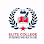 Elite College of Business and Healthcare Richmond Hill