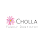 Cholla Family Dentistry