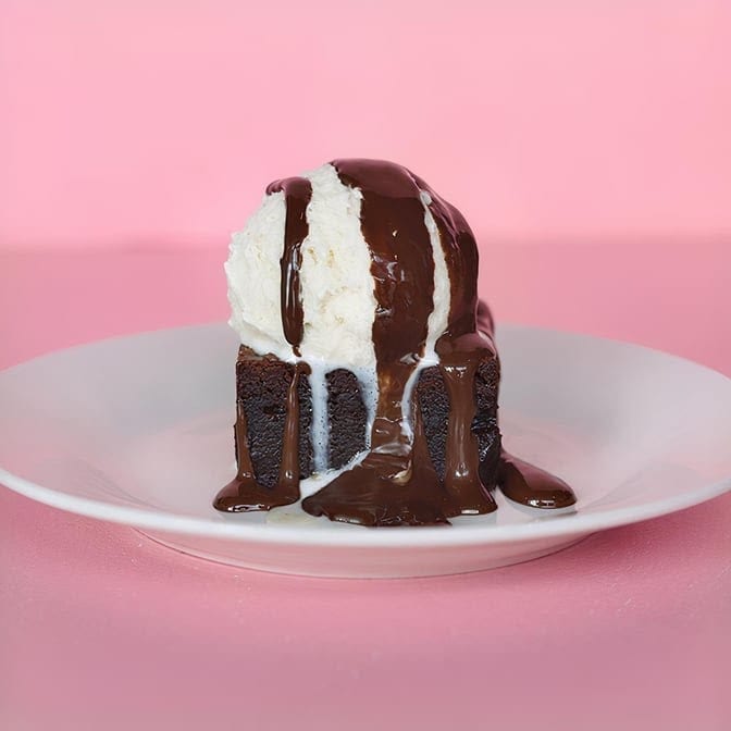 Augustus Gelatery Rosebud