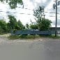 Red's Automotive Inc