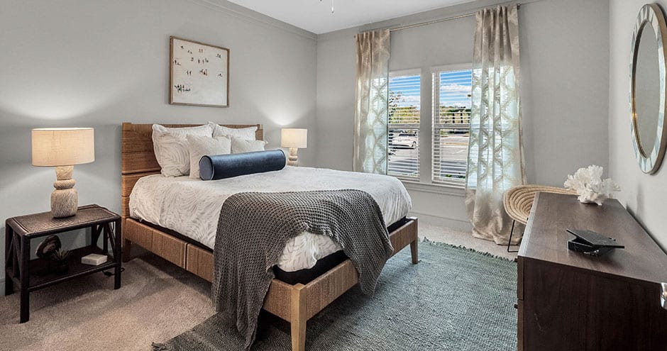 The Adley Lakewood Ranch Waterside Apartments