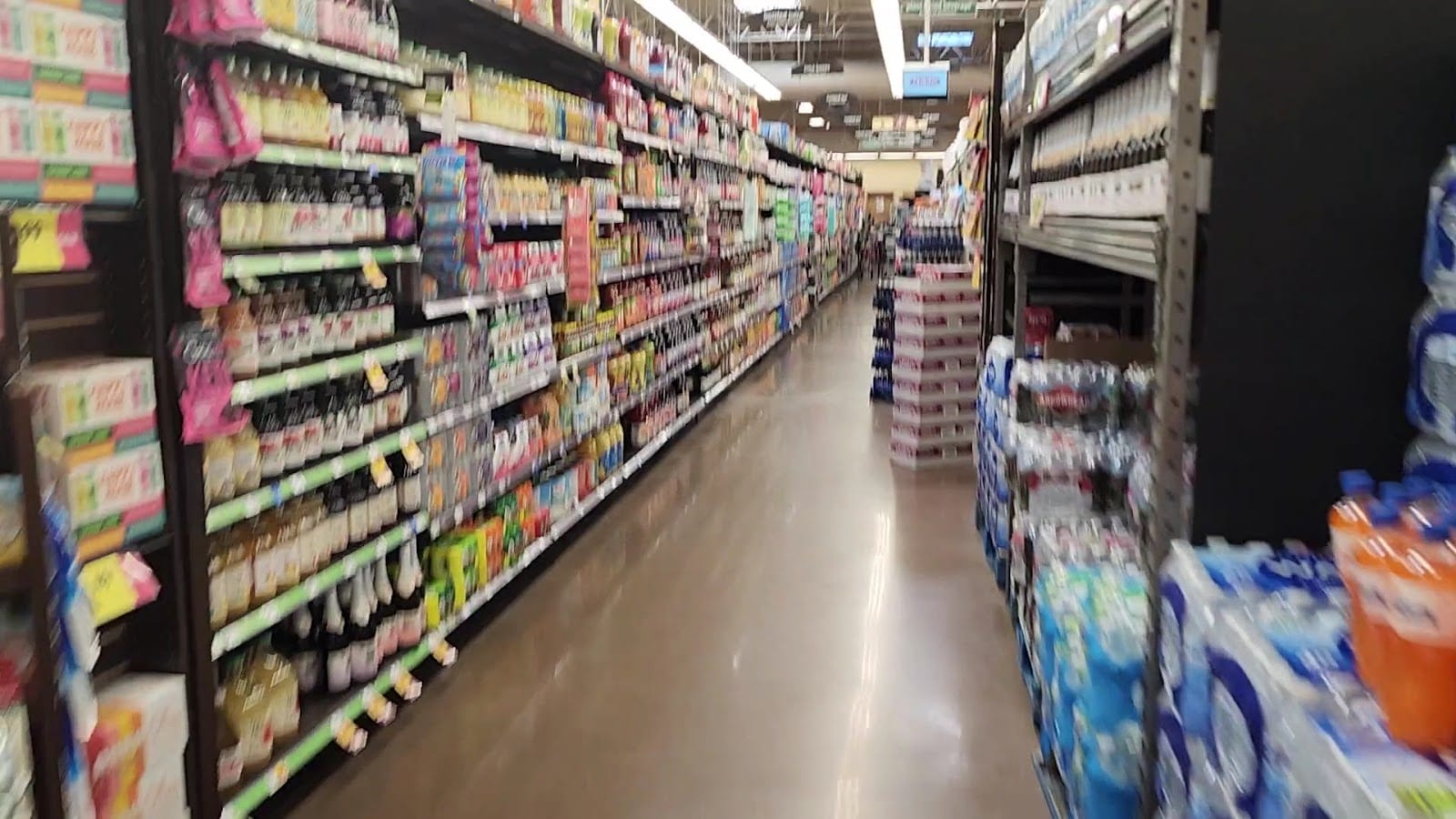 Ralphs, photo 3