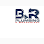 B & R Plumbing & Mechanical