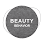 Beauty Behavior