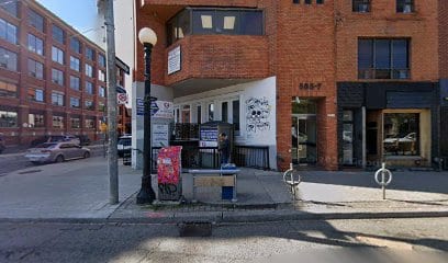 (Family Practice and Walk In Clinic), photo 2