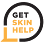 GetSkinHelp Clinic