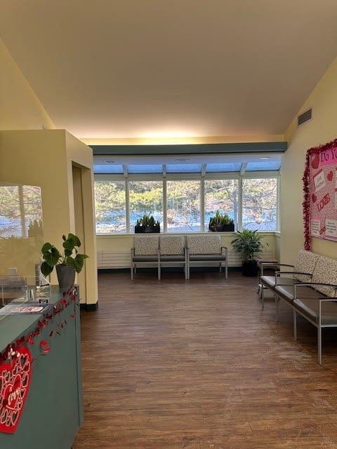 Dialysis Clinic, Inc., photo 3