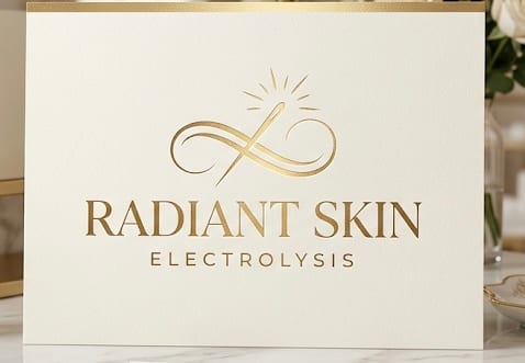 Radiant Skin Electrolysis