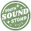 South Sound Stomp