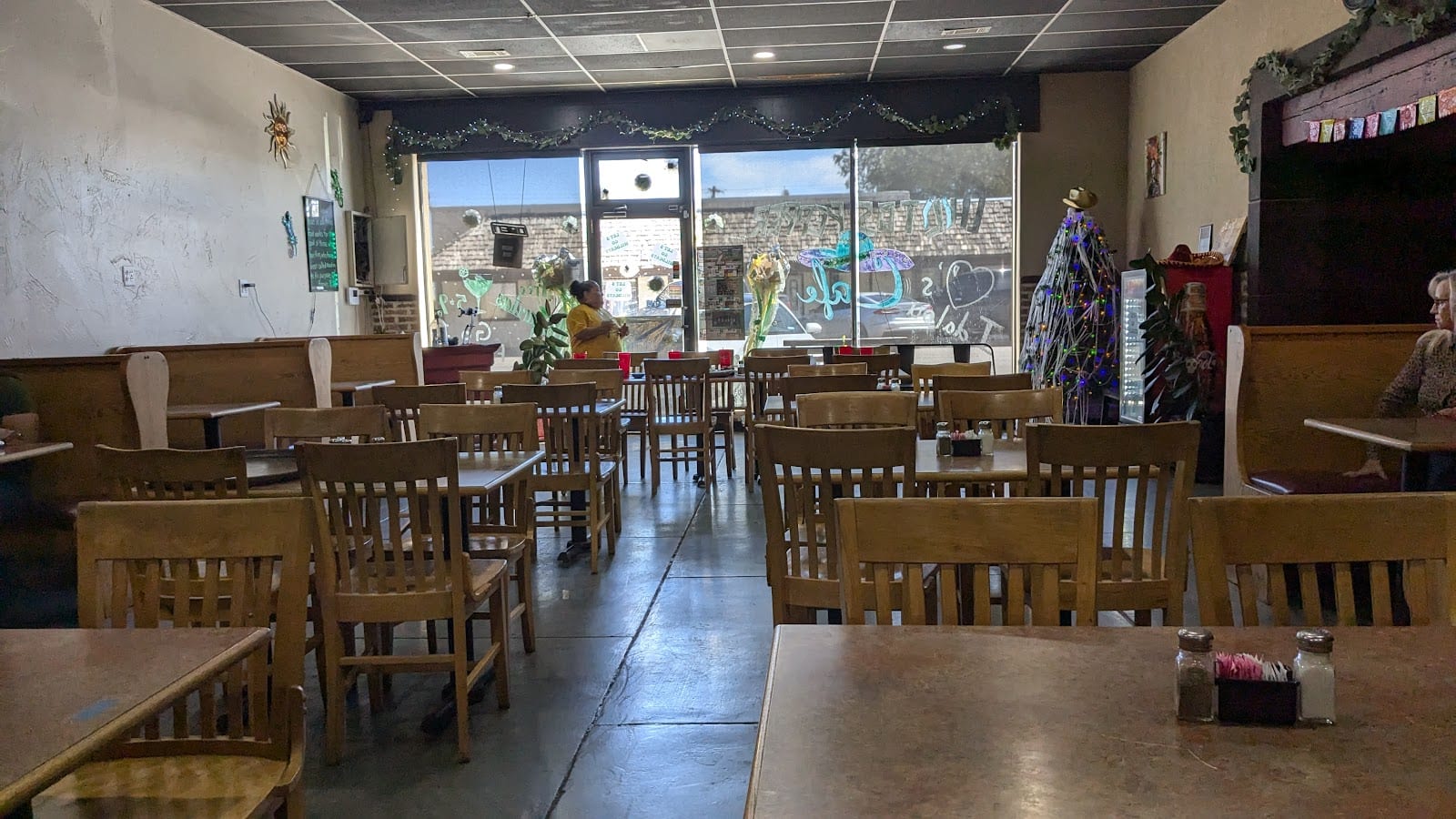 Chilitos Pepper Cafe, photo 2