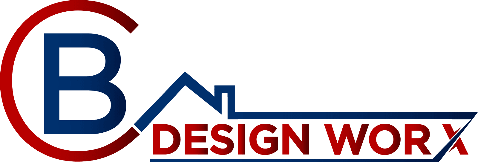 BC Designworx LLC, photo 3