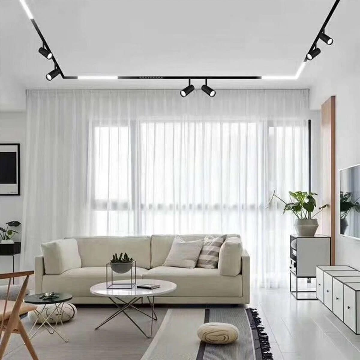 Canada Lights Inc. LED & Electrical Supply, photo 2