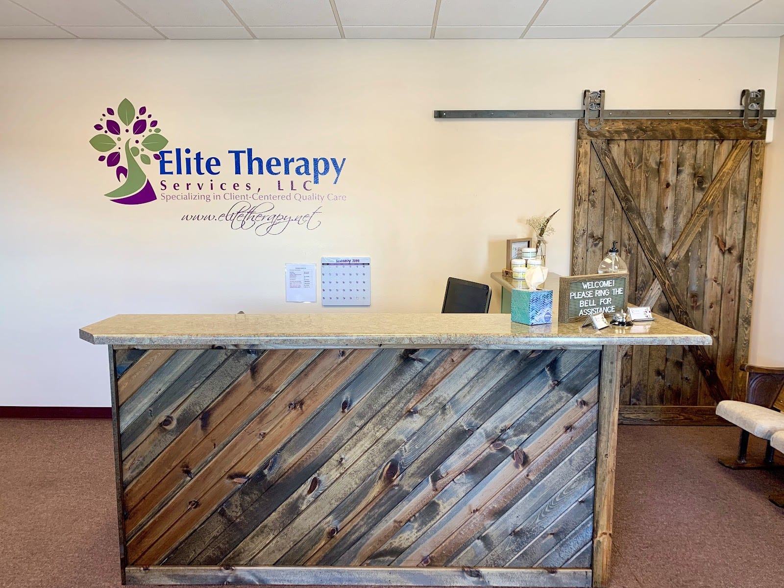Elite Therapy Services, LLC, photo 3