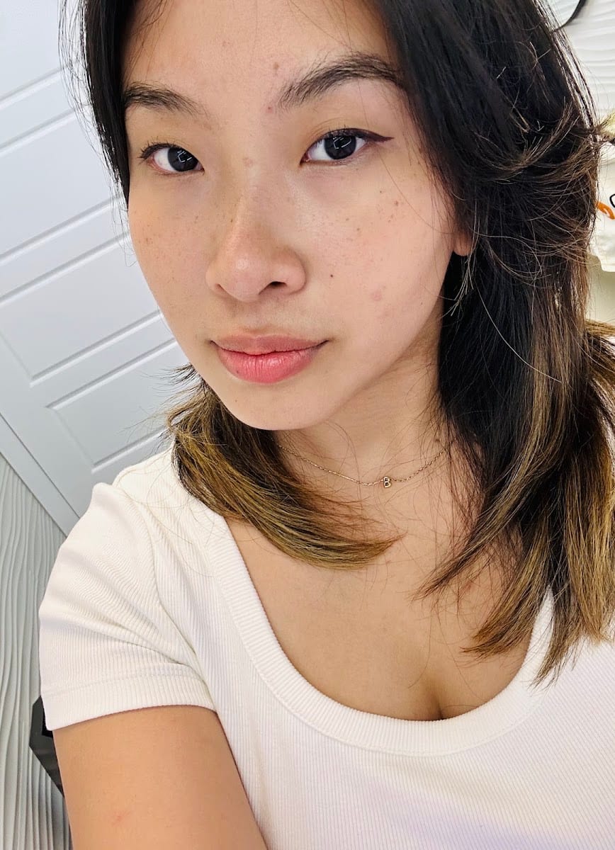 Hinae Salon, photo 2