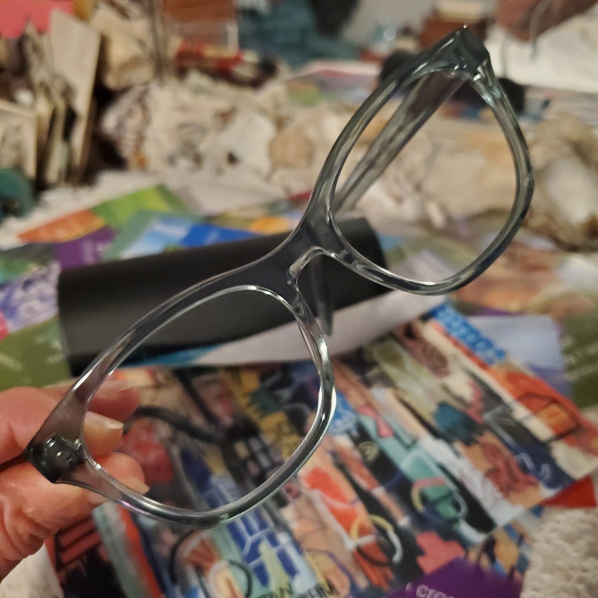 Annapolis Opticians, photo 3