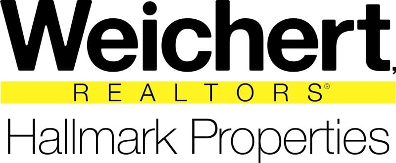 Weichert, Realtors - Hallmark Properties - Sarasota, photo 4