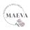 Maeva Massage & Wellness