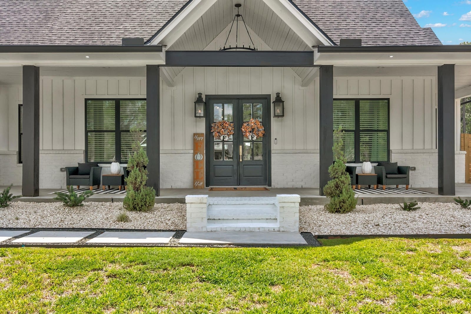 The Arcana Shafer Real Estate Group, RE/MAX One