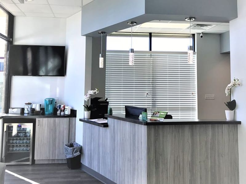 Prime Dentistry, photo 3