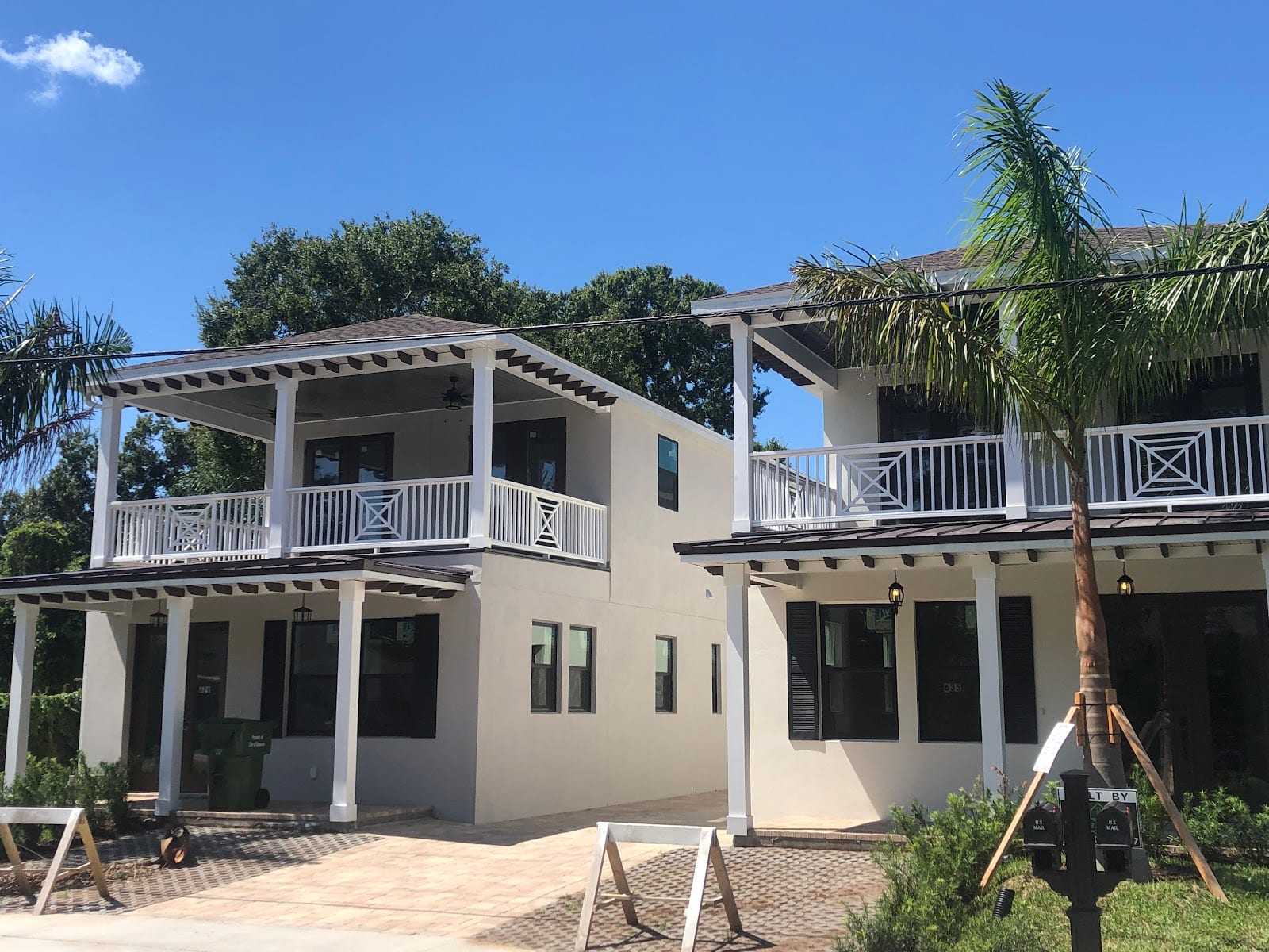 SF Roofing Quest, LLC, photo 2