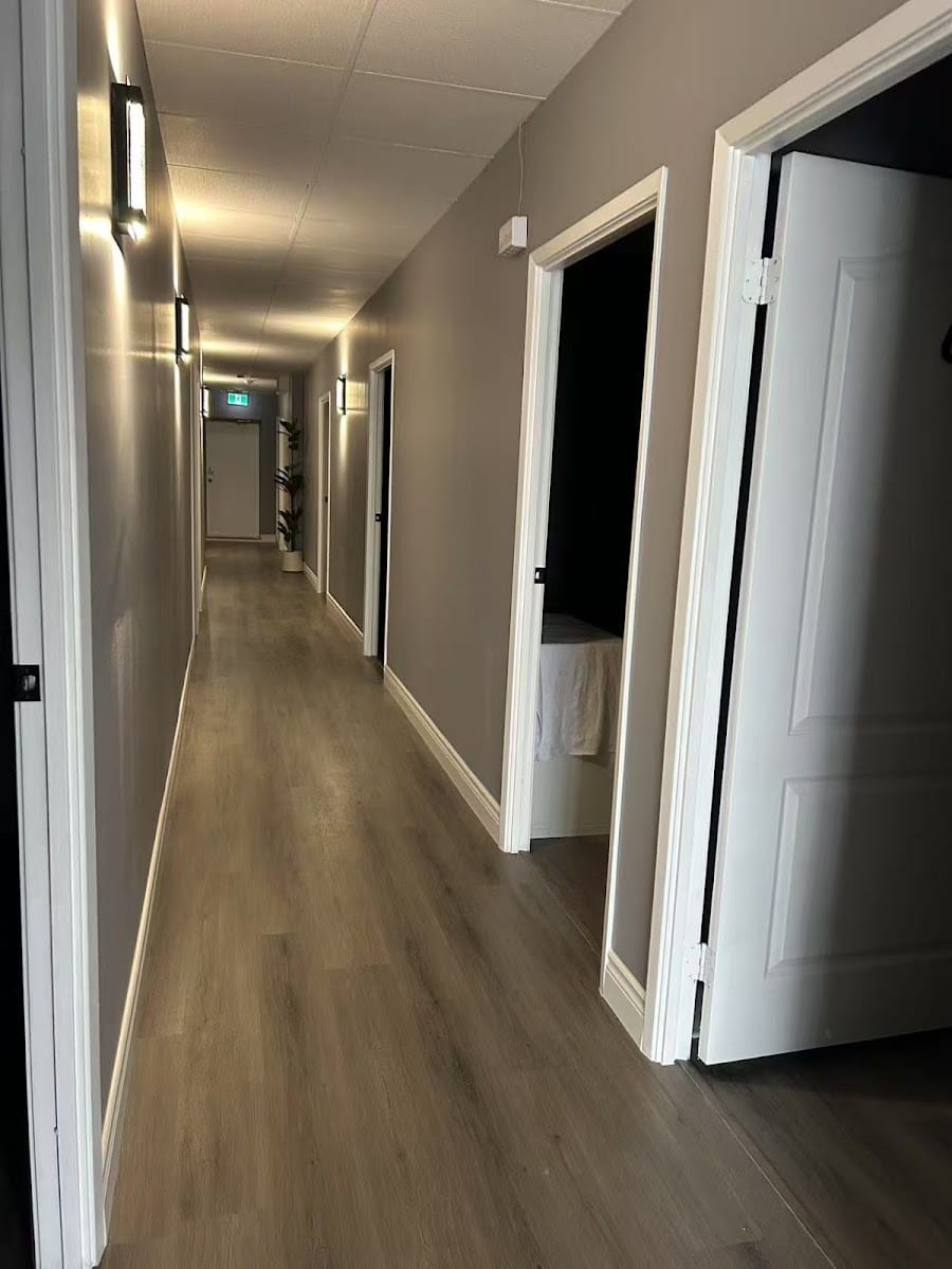Oak Ridges Foot Spa, photo 3