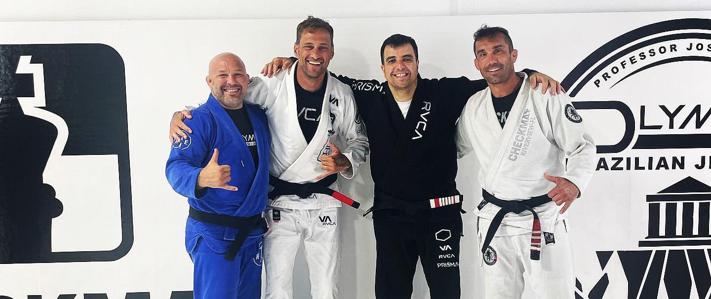 Checkmat Paradise