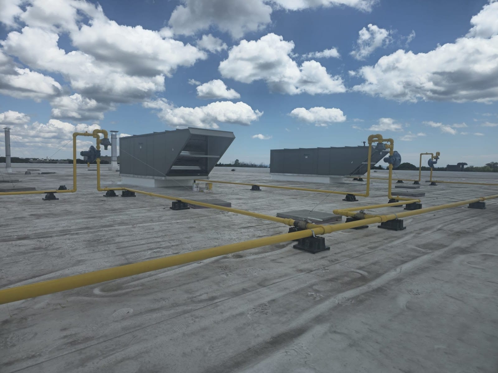 Air Point Heating & Cooling, photo 4