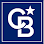 Kim Keller Realtor®