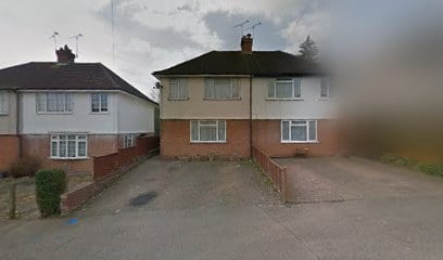 DSH Services Harpenden