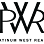 Platinum West Realty