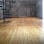 Wimpee's Floor Center Inc