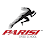 Parisi Speed School
