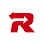 Restorian Property Damage Restoration of Bergen County