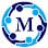 Moreways Healthcare