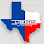 Lone Star Plumbing Heating & Air