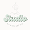 Studio by Live Better