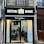Coiffure univers Barber shop