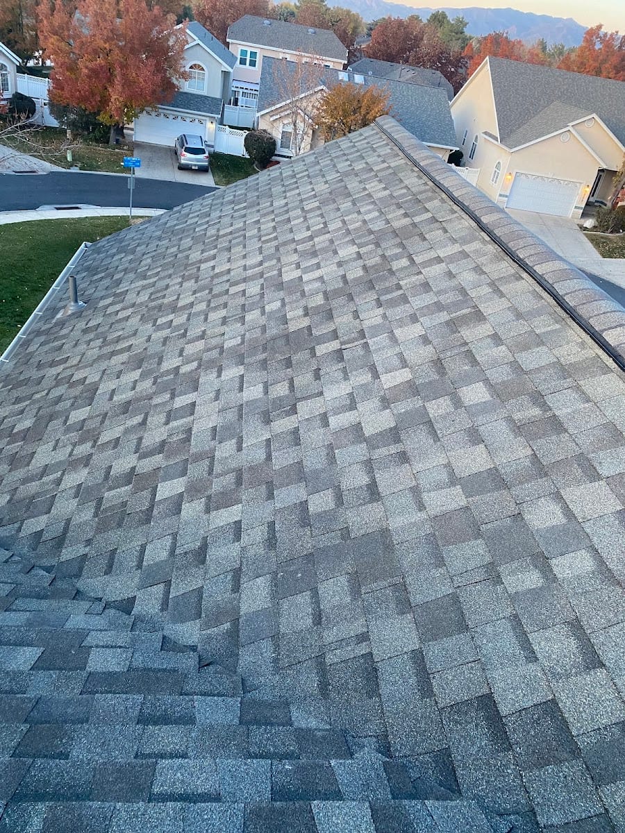 North West Roofing, LLC, photo 2