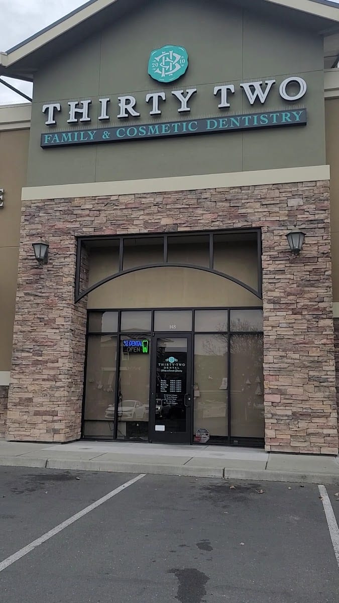 32 Dental, photo 3