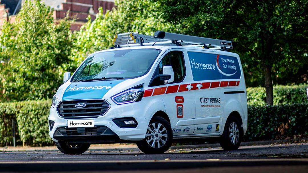 Homecare Plumbers, photo 2