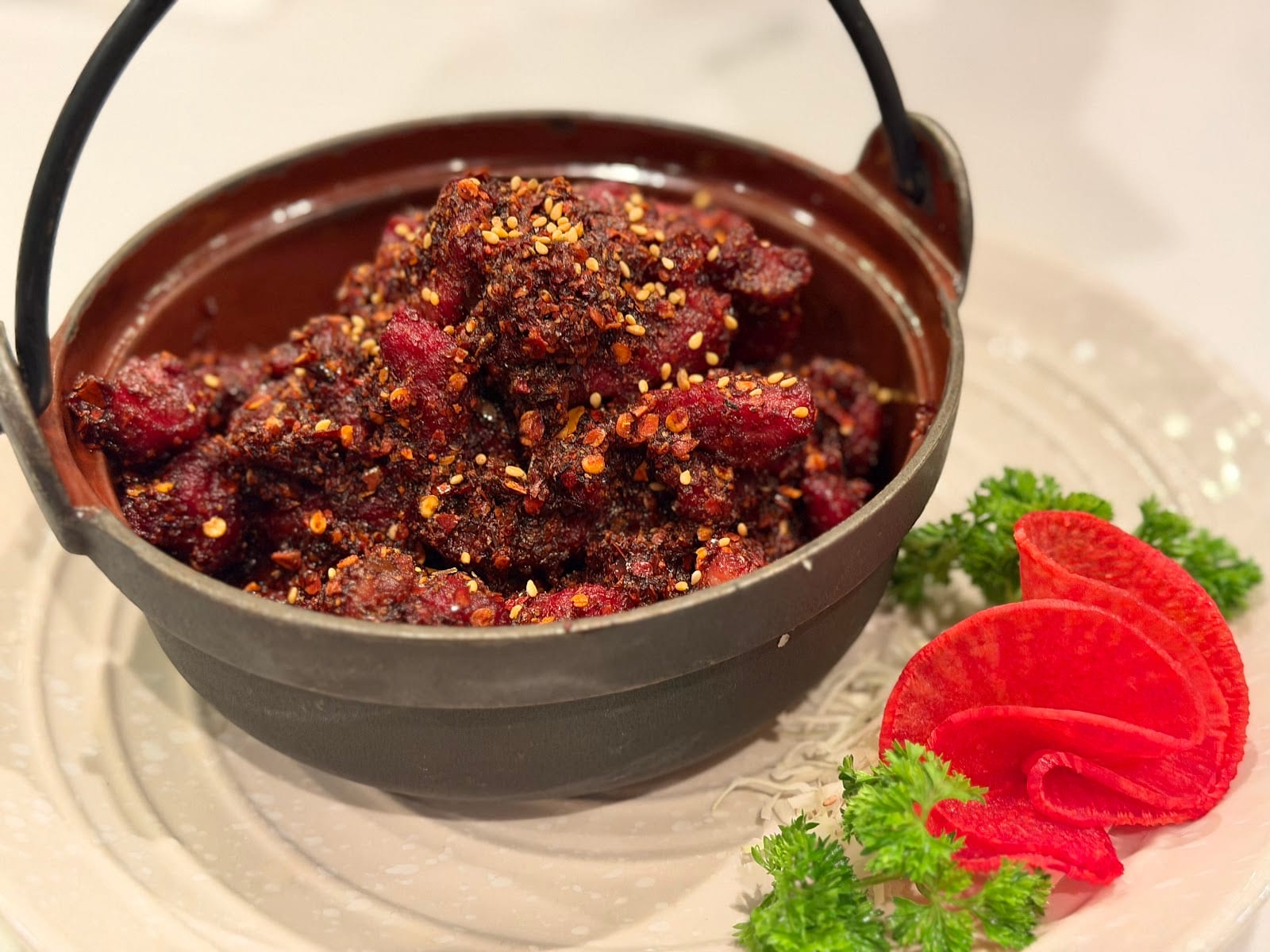 Sichuan Home